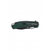 Canivete Master Cutlery ER-A2002GN Elk Ridge Folder Knife